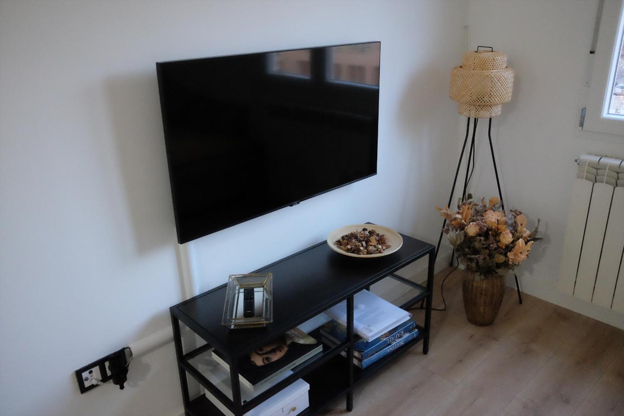 Capricho Lostal Zaragoza Ngoại thất bức ảnh