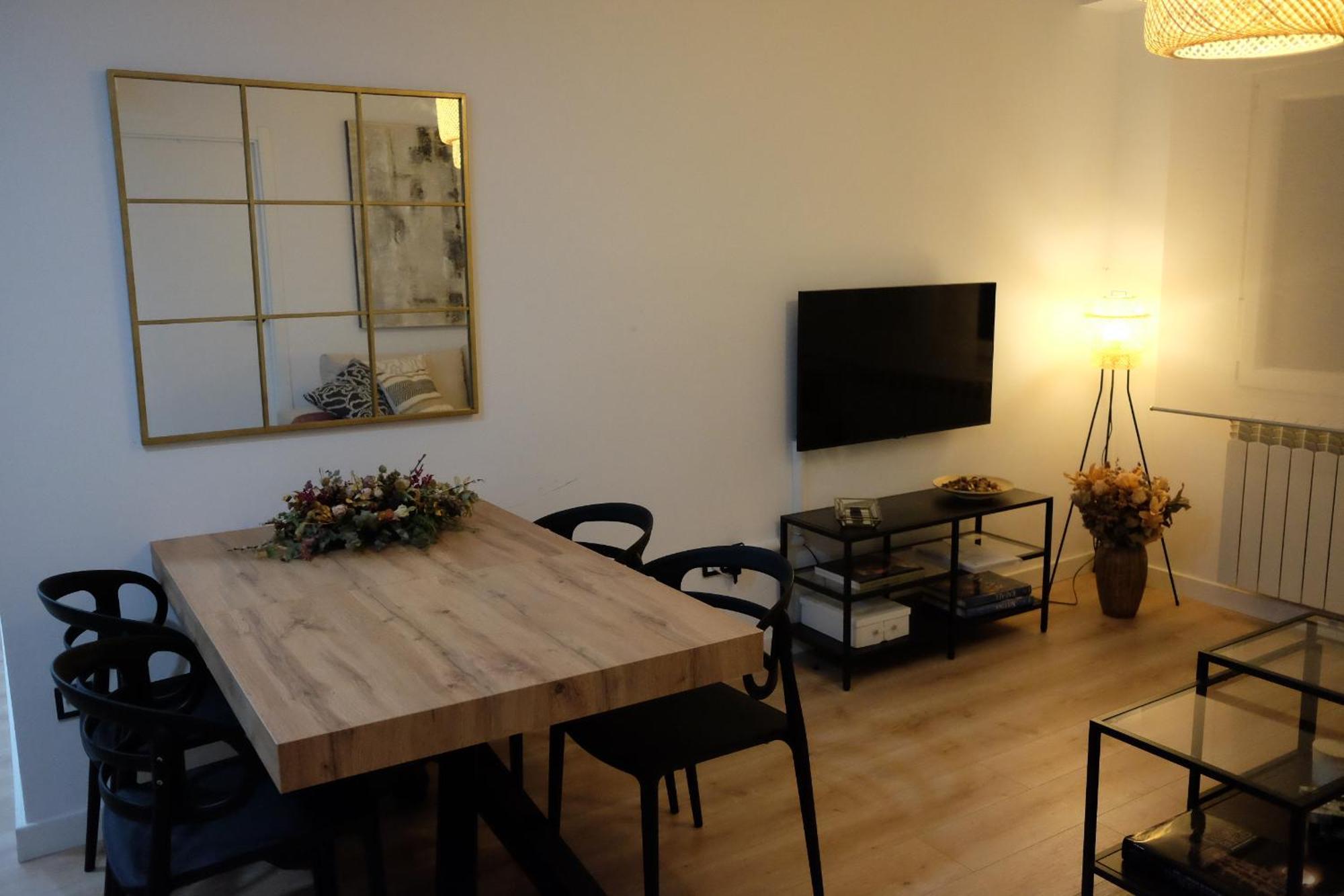 Capricho Lostal Zaragoza Ngoại thất bức ảnh