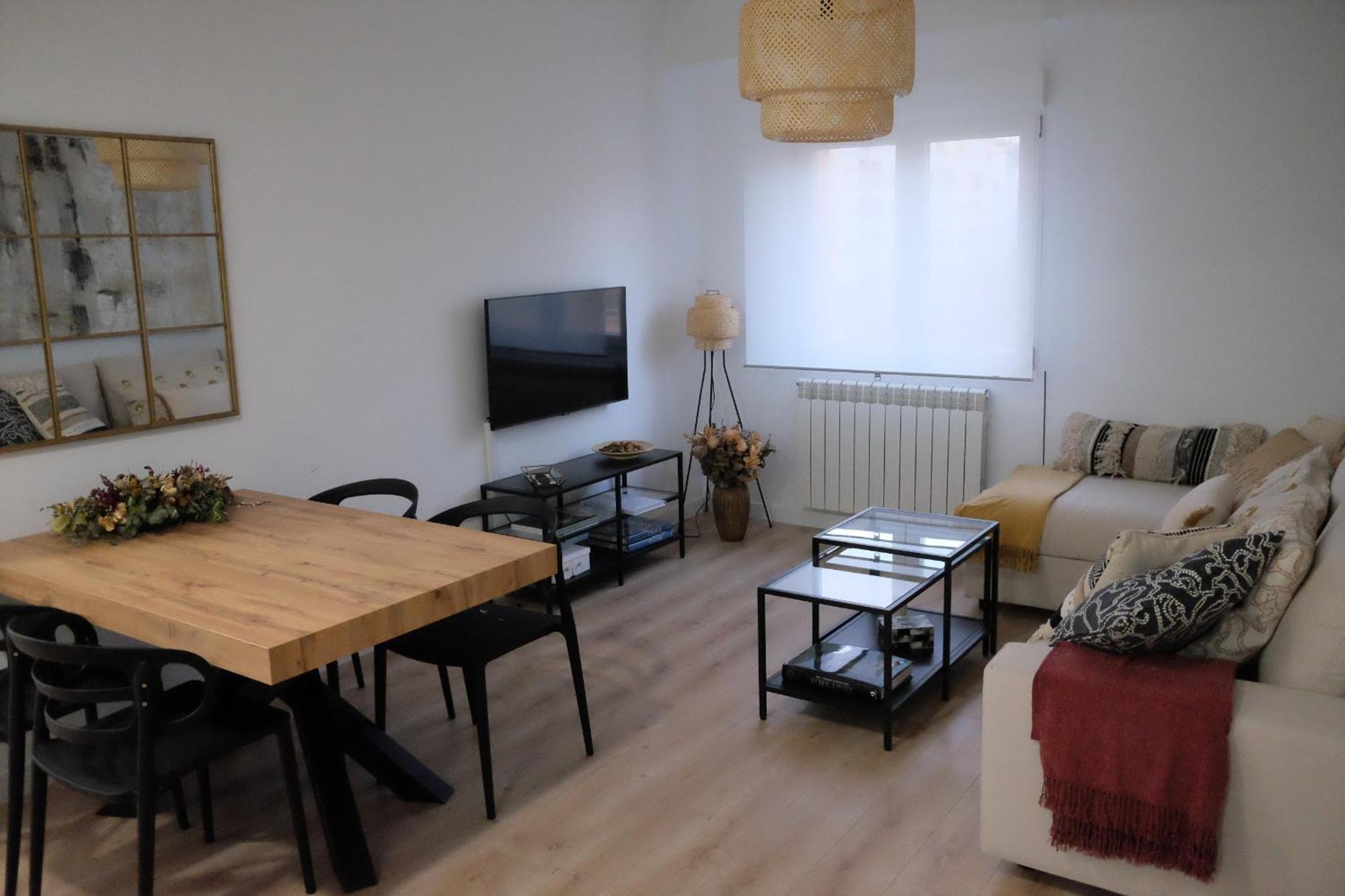 Capricho Lostal Zaragoza Ngoại thất bức ảnh