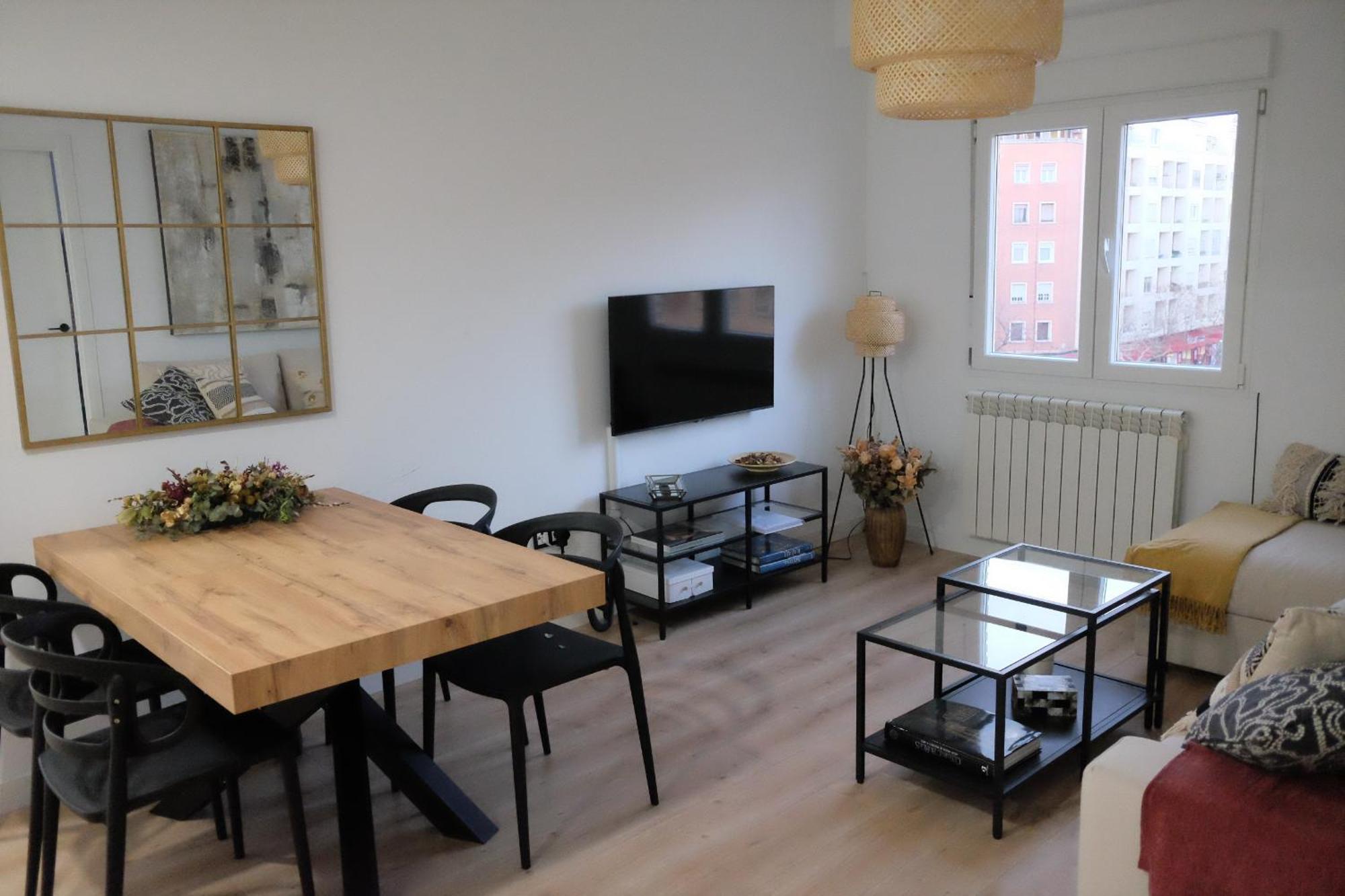 Capricho Lostal Zaragoza Ngoại thất bức ảnh