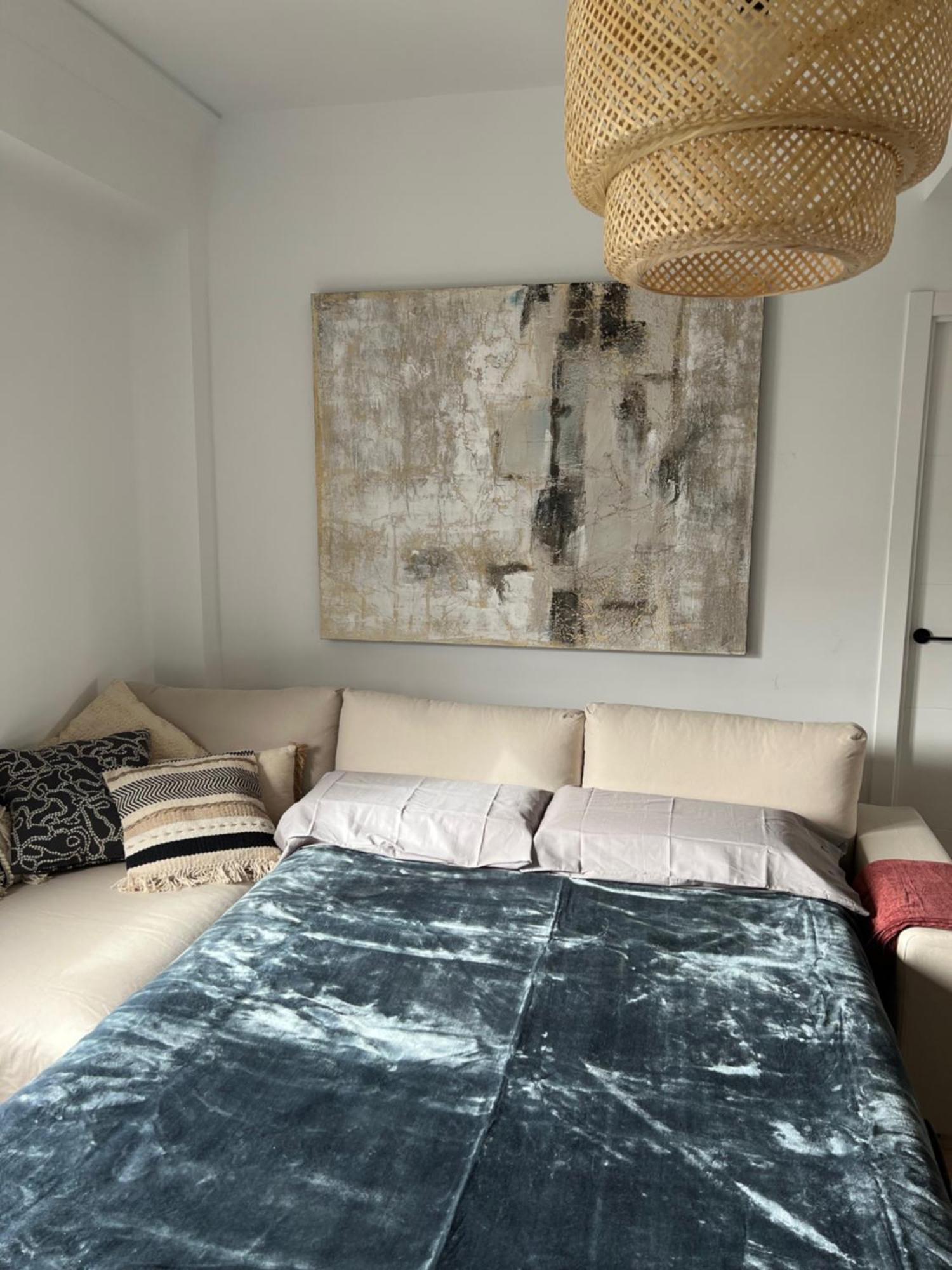 Capricho Lostal Zaragoza Ngoại thất bức ảnh