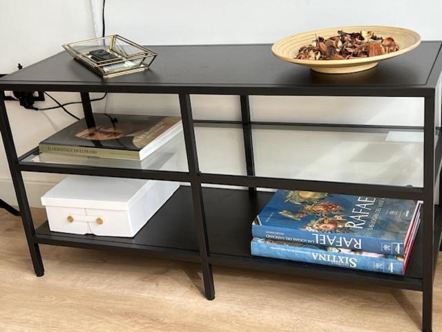 Capricho Lostal Zaragoza Ngoại thất bức ảnh