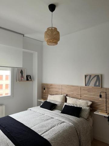 Capricho Lostal Zaragoza Ngoại thất bức ảnh